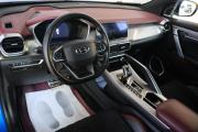 Geely Coolray I Омск  - изображение 35