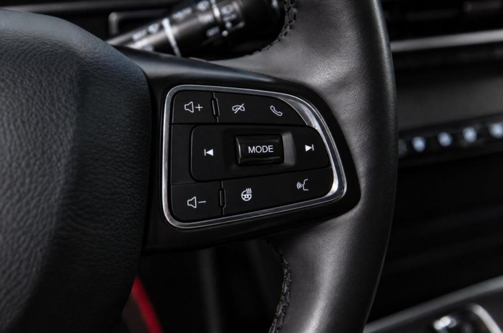 Chery Tiggo 7 Pro Max I Челябинск  - изображение 10