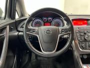 Opel Astra J Кемерово  - изображение 23
