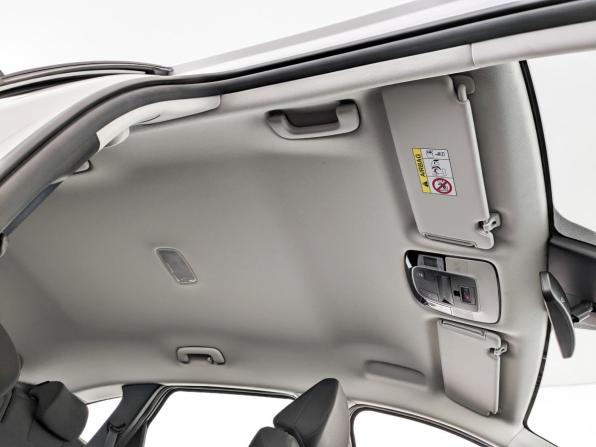 Hyundai Tucson IV с пробегом 2022 года, цена 3 135 000 рублей, 80222 км, внедорожник, Автокод Объявления