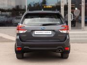 Subaru Forester V Новосибирск  - изображение 28