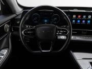 Chery Tiggo 7 Pro Max I Рестайлинг Тюмень  - изображение 42