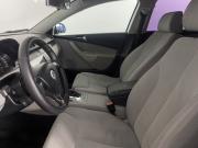 Volkswagen Passat B6 Воронеж  - изображение 30