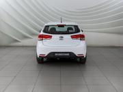 Kia Rio III Волгоград  - изображение 44