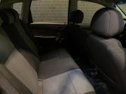 Chevrolet Aveo I Рестайлинг Челябинск  - изображение 28