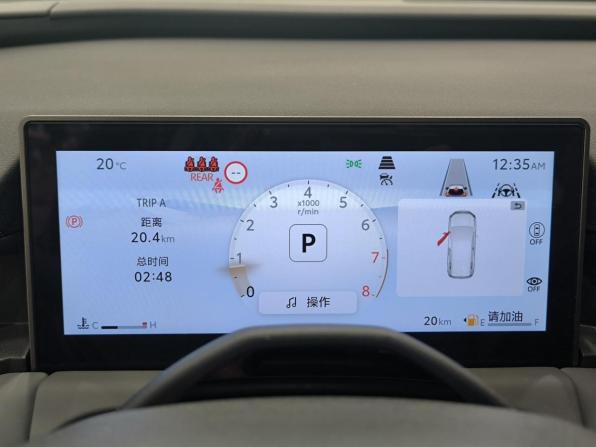 Toyota RAV4 VI (XA60) с пробегом 2026 года, цена 4 250 000 рублей, 21 км, внедорожник, Автокод Объявления