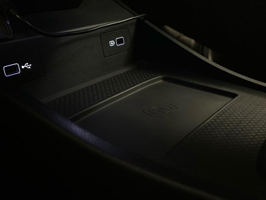 Geely Atlas Pro Великий Новгород  - изображение 20
