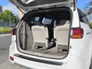 Kia Carnival III Санкт-Петербург  - изображение 34