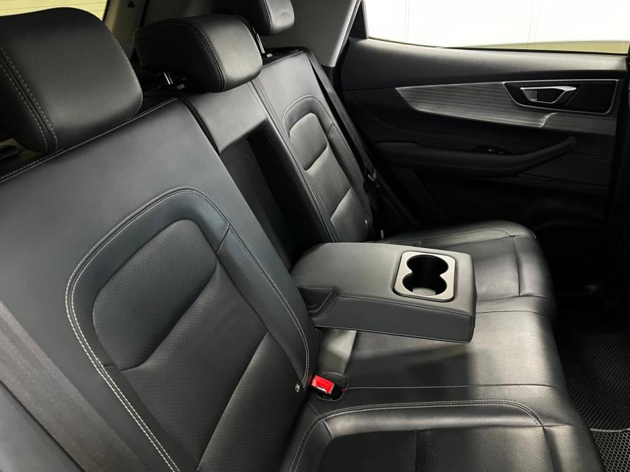 Chery Tiggo 4 Pro I Казань  - изображение 16