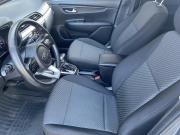 Kia Rio IV Набережные Челны  - изображение 28