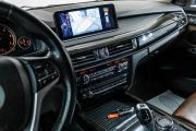 BMW X5 III (F15) Ульяновск  - изображение 44