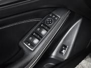 Mercedes-Benz GLA I (X156) Рестайлинг Санкт-Петербург  - изображение 30