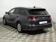 Kia Ceed III Санкт-Петербург  - изображение 22