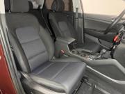 Hyundai Tucson III Нижний Новгород  - изображение 39