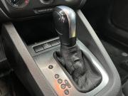 Volkswagen Jetta VI Ростов-на-Дону  - изображение 32
