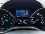 Ford Kuga II Волгоград  - изображение 32