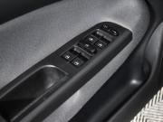 Skoda Octavia I (A4) Рестайлинг Санкт-Петербург  - изображение 27