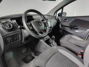 Renault Kaptur I Уфа  - изображение 42