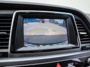 Hyundai Sonata VII (LF) Рестайлинг Краснодар  - изображение 33