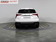 Haval F7 II Белгород  - изображение 24