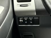 Suzuki Liana I Рестайлинг Ижевск  - изображение 48