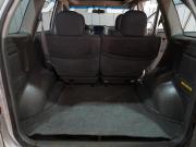 Chery Tiggo (T11) I Воронеж  - изображение 36