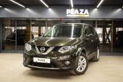 Nissan X-Trail III Уфа  - изображение 23