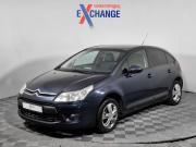 Citroen C4 I Рестайлинг Нижний Новгород  - изображение 19