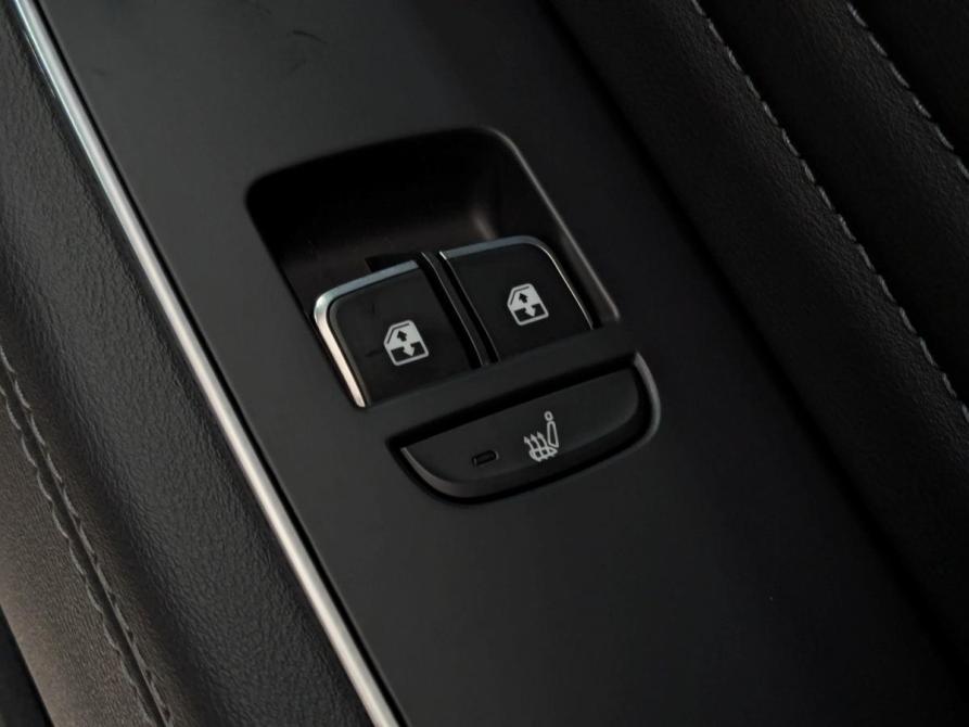 Hongqi HS5 I Химки  - изображение 25