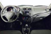 Lada (ВАЗ) Granta I Рестайлинг Ярославль  - изображение 33
