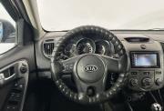Kia Cerato II Саранск  - изображение 43