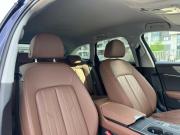 Audi A6 V (C8) Санкт-Петербург  - изображение 48