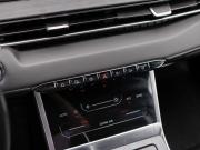 Chery Tiggo 7 Pro Max I Сочи  - изображение 40