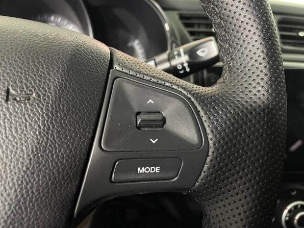 Kia Rio III с пробегом 2013 года, цена 715 000 рублей, 240855 км, седан, Автокод Объявления