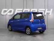 Nissan Dayz I Рестайлинг Воронеж  - изображение 20