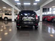 Renault Duster I Тверь  - изображение 21