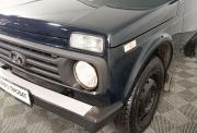 Lada (ВАЗ) Niva Legend I Волгоград  - изображение 41