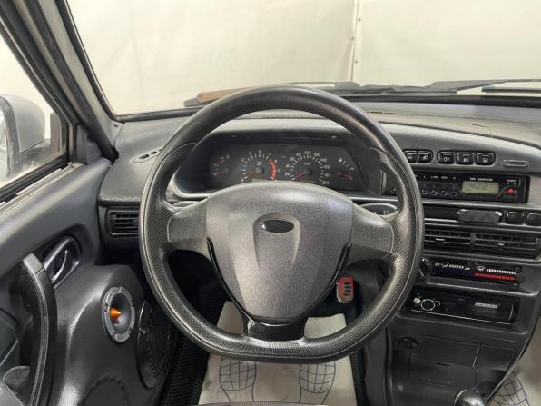 Lada (ВАЗ) 2115 с пробегом 2006 года, цена 185 000 рублей, 179979 км, седан, Автокод Объявления