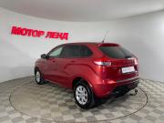 Lada (ВАЗ) XRAY I Воронеж  - изображение 27
