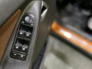Lada (ВАЗ) Granta I Рестайлинг Новосибирск  - изображение 44