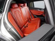 BMW X4 M I (F98) Минеральные Воды  - изображение 40