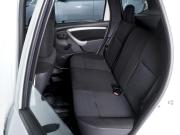 Renault Duster I Ростов-на-Дону  - изображение 24