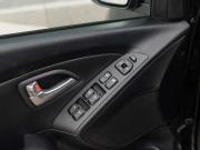Hyundai ix35 I Новосибирск  - изображение 34