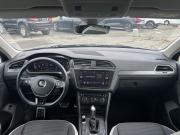 Volkswagen Tiguan II Пермь  - изображение 36