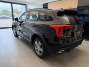 Haval Jolion I Рестайлинг Ярославль  - изображение 17