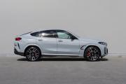 BMW X6 III (G06) Рестайлинг Тюмень  - изображение 28
