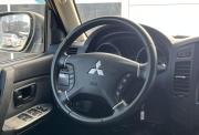 Mitsubishi Pajero IV Рестайлинг 1 Владимир  - изображение 34