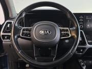 Kia Sorento IV Барнаул  - изображение 45