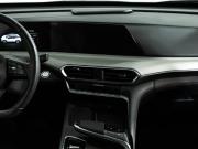 Changan UNI-T I Санкт-Петербург  - изображение 37