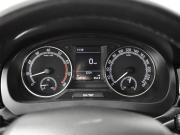 Skoda Rapid I Казань  - изображение 33